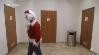 HoHoHo 2009 SDTV x264-ExtremlymTorrents