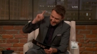 Talking Dead S06E28 HDTV x264-MiNDTHEGAP[eztv]