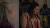Not Dead Yet S01E08 720p HEVC x265-MeGusta EZTV Not Dead Yet S01E08 720p HEVC x265-MeGusta EZTV
