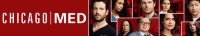 Chicago Med S04E21 HDTV x264-SVA[TGx]