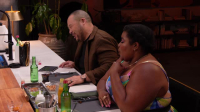 Dinner Time Live with David Chang S01E14 XviD-AFG EZTV