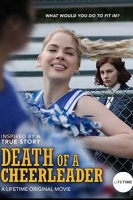 Death of a Cheerleader 2019 HDTV x264-CRiMSON[TGx]
