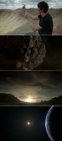 The Planets UK S01 720p x265-ZMNT