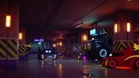 Batwheels S01E10 XviD-AFG EZTV Batwheels S01E10 XviD-AFG EZTV