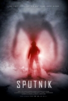 Sputnik 2020 HDRip XviD AC3-EVO