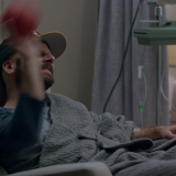 A Million Little Things S01E09 WEBRip x264-ION10 A Million Little Things S01E09 WEBRip x264-ION10
