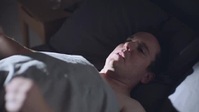 Cheaters S01E01 XviD-AFG EZTV Cheaters S01E01 XviD-AFG EZTV