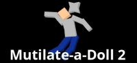 Mutilate-a-Doll 2 Update 20.11.2019 Mutilate-a-Doll 2 Update 20.11.2019