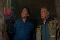 Ash vs Evil Dead S03E04 WEB H264-DEFLATE[eztv]