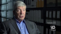 Homicide Hunter S07E10 HDTV x264-W4F[eztv]