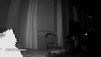 Ghost Hunters S15E08 XviD-AFG EZTV Ghost Hunters S15E08 XviD-AFG EZTV