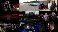 Street Outlaws-Memphis S02E09 720p WEB x264-TBS Street Outlaws-Memphis S02E09 720p WEB x264-TBS