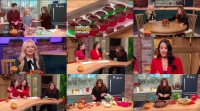 Rachael Ray 2018 12 14 Emma Bunton HDTV x264-W4F