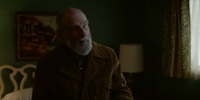 Dark Winds S02E04 720p HEVC x265-MeGusta EZTV