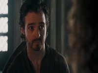 The Outpost S04E09 480p x264-mSD EZTV The Outpost S04E09 480p x264-mSD EZTV