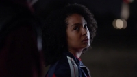 Grown-ish S01E05 WEB x264-TBS[eztv]