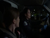 Chicago Fire S10E22 480p x264-mSD EZTV