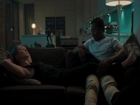 Chloe S01E03 480p x264-mSD EZTV Chloe S01E03 480p x264-mSD EZTV