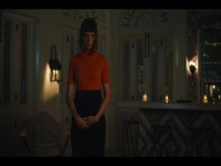 Leopard Skin S01E05 480p x264-mSD EZTV Leopard Skin S01E05 480p x264-mSD EZTV