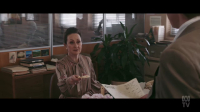 The Newsreader S02E06 1080p HEVC x265-MeGusta EZTV