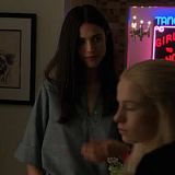 Fosse Verdon S01E07 WEBRip x264-TBS[TGx]