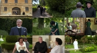 Father Brown 2013 S07E04 HDTV x264-MTB