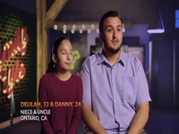 Top Chef Family Style S01E05 480p x264-mSD EZTV