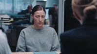 Line Of Duty S06E06 XviD-AFG EZTV