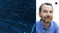 Udemy - Content Marketing Growth Blueprint