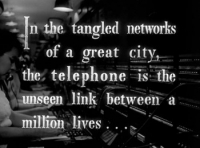 Sorry, Wrong Number (1948) [720p] [BluRay] [YTS] [YIFY]