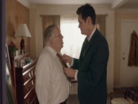 Kidding S02E07 480p x264-mSD [eztv]