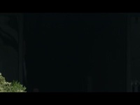 The Terminal List S01E02 480p x264-mSD EZTV