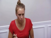 Wife Swap 2019 S01E08 480p x264-mSD [eztv]