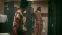 Reservation Dogs S03E01 1080p HEVC x265-MeGusta EZTV Reservation Dogs S03E01 1080p HEVC x265-MeGusta EZTV