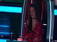 The Voice S22E10 480p x264-mSD EZTV