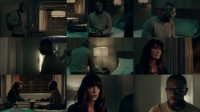 Room 104 S02E10 WEB H264-MEMENTO Room 104 S02E10 WEB H264-MEMENTO