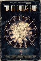 The 100 Candles Game 2020 HDRip XviD AC3-EVO