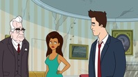 Mulligan S01E05 720p WEB h264-EDITH EZTV