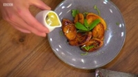 Ready Steady Cook 2020 S01E08 720p WEB h264-PFa [eztv]