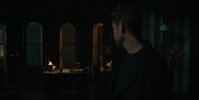 Surface 2022 S01E08 720p HEVC x265-MeGusta EZTV Surface 2022 S01E08 720p HEVC x265-MeGusta EZTV