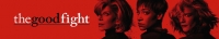 The Good Fight S03E02 WEBRip x264-TBS[TGx]