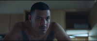 Made for Love S02E07 1080p HEVC x265-MeGusta EZTV