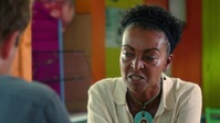 Death In Paradise S07E07 XviD-AFG EZTV Death In Paradise S07E07 XviD-AFG EZTV