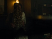 Warrior S02E07 480p x264-mSD EZTV Warrior S02E07 480p x264-mSD EZTV