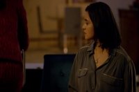 Narcos S02E08 WEB X264-DEFLATE EZTV
