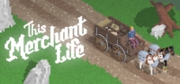 This Merchant Life v1.011 This Merchant Life v1.011