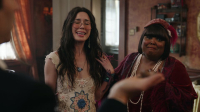 Ghosts 2021 S04E06 1080p HEVC x265-MeGusta EZTV