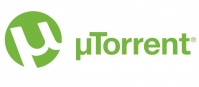 uTorrent version 3.5.5.1.45704