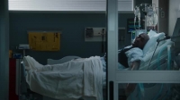 The Resident S04E05 XviD-AFG EZTV The Resident S04E05 XviD-AFG EZTV