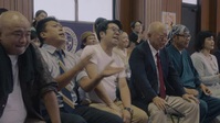 Sumo Do Sumo Dont S01E10 XviD-AFG EZTV
